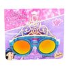 Princess Jasmine Tiara Sun-Staches®